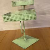 Josef Hoffman plant holder.