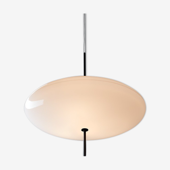 Model 2065 hanging lamp