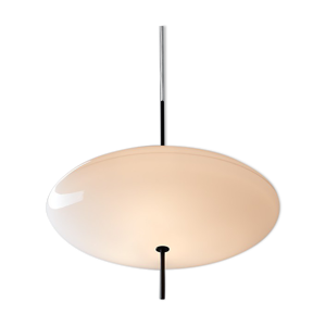 Suspension modèle 2065