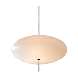 Suspension modèle 2065