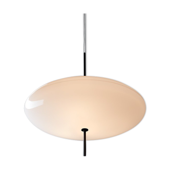 Model 2065 hanging lamp