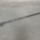 Art Deco coat rack (type 3) NMBS – Henry van de Velde