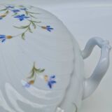 Tharaud de Limoges soup tureen, exclusive "Boris" model