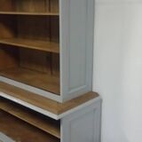 Old workshop furniture