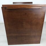 Art Deco desk