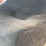 Sake Chair Pascal Mourgue, Cinna