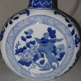 Vase DELF