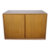 Poul Cadovius CADO System Module Container Teak 1960s