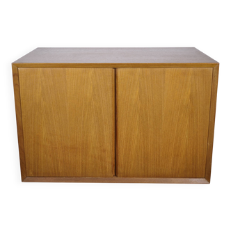 Poul Cadovius CADO System Module Container Teck Années 1960