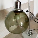 Vintage lamp