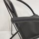 Vintage chair 1980