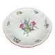 Dish with small handles KG Luneville – Réverbère model