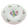 Dish with small handles KG Luneville – Réverbère model