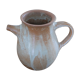 Sandstone pitcher