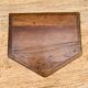 Oak pentagonal harness