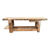 Workbench
