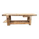 Workbench