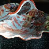 Mandiant en porcelaine de Chine