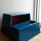 Desk for child Ozoo 700 - Marc Berthier