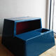 Bureau pour enfant Ozoo 700 Marc Berthier