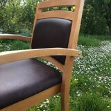 Fauteuils