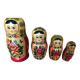 Russian doll
