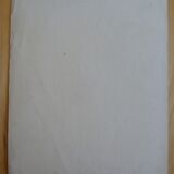 The dress, reading picture