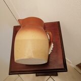 Grespots digoin pitcher