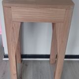 Solid wood harness 4 feet
