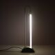 1980s “Flexion” table lamp by Cees Kranen for Indoor, Netherlands
