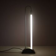 1980s “Flexion” table lamp by Cees Kranen for Indoor, Netherlands