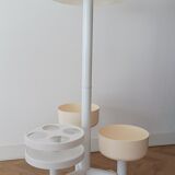 Ypma floor lamp