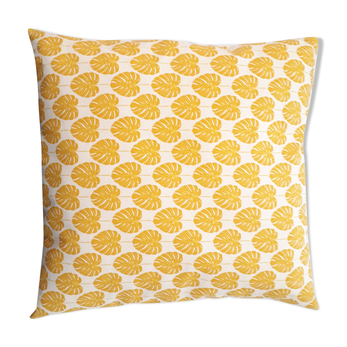 Cushions handmade exclusive