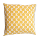 Cushions handmade exclusive