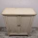 Antique Parisian furniture