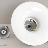 Andreas Hansen pendant lamp for Louis Poulsen 1960