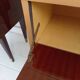 Pair of bedside tables