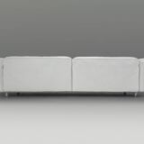 Edra – Gran Khan Sofa