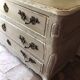 19th-century commode
