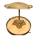 CW Venne lamp