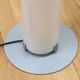Colonne Stylos, Flos