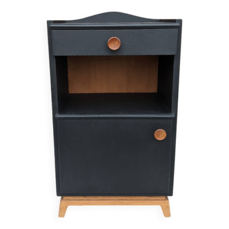 Chevet vintage