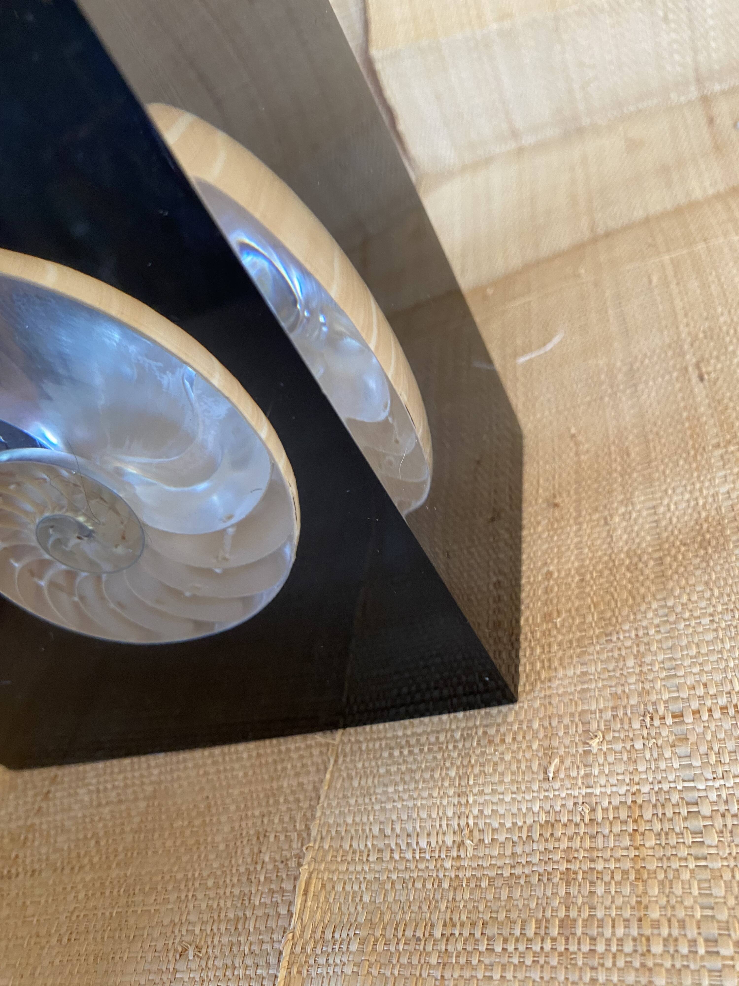 Lamp P. Giraudon, 1970, fabric cable 2M, lampshade