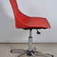 Chaise pivotante Angelo Pinaffo