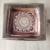 Georges Pelletier pocket emptier