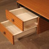 Pierre Guariche Desk, Senior Model, 1960