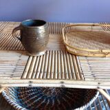 Stoneware Cup