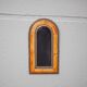 Brass and bone mirror, mirror to hang, wall mounted, Moroccan mirror, interior decoration, home decor