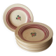 Assiette creuse