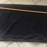 “Sheep Shearing” Wall Tapestry